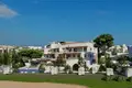Квартира 3 спальни 158 м² муниципалитет Пафос, Кипр