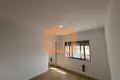 Wohnung 3 zimmer 63 m² Albanien, Albanien