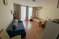Mieszkanie 41 m² Nesebyr, Bułgaria