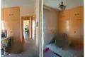 2 bedroom apartment 97 m² Chaniotis, Greece