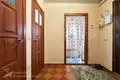 Maison 127 m² Tchervien, Bélarus