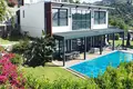 Villa de 6 pièces 340 m² Bodrum, Turquie