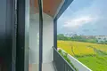 Apartamento 2 habitaciones 106 m² Cemagi, Indonesia