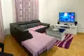 1 room apartment 45 m², Montenegro