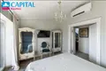 Appartement 3 chambres 63 m² Kaunas, Lituanie