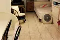 Casa de campo 110 m² Limenas Markopoulou, Grecia