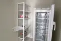 5 room house 201 m² Warsaw, Poland