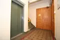 Apartment in a new building Čaka iela 83/85