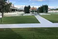 Villa 10 bedrooms  Podgorica, Montenegro