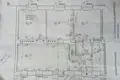 Apartamento 4 habitaciones 113 m² Viena, Austria