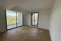 Appartement 2 chambres 142 m² Agios Tychonas, Chypre