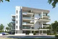 2 bedroom apartment 98 m² Larnaca, Cyprus