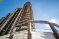 Commercial property 63 m² in Odesa, Ukraine