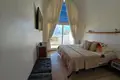 2 bedroom apartment 1 305 m² Benalmadena, Spain