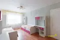 4 room apartment 100 m² Minsk, Belarus