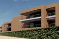 Apartamento 3 habitaciones  Tanji, Gambia
