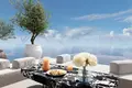 Wohnung 4 zimmer 313 m² Germasogeia, Zypern