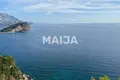 Дом  Будва, Черногория