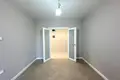 2 room apartment 57 m² Minsk, Belarus