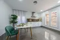 Дом 3 спальни 207 м² Benalmadena, Испания