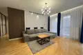 3 room apartment 73 m² in Warsaw, Poland
