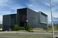 Квартира 1 комната 1 800 м² в Cijevna, Черногория