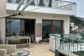 Szeregowiec 3 pokoi 110 m² Kavala Municipality, Grecja