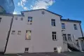 Miethaus 581 m² Riga, Lettland