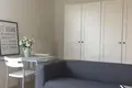 1 room apartment 32 m² in Warsaw, Poland