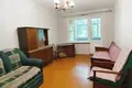Wohnung 2 zimmer 46 m² Homel, Belarus