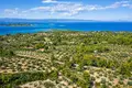 Parcelas 13 365 m² Neos Marmaras, Grecia