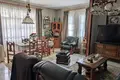 Haus 5 Schlafzimmer 237 m² Dos Hermanas, Spanien