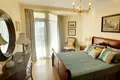 3 bedroom apartment 175 m² Limassol, Cyprus