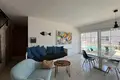 Hotel 420 m² in Omisalj, Croatia