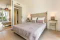 villa de 5 chambres 300 m² France, France