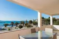 4-Schlafzimmer-Villa 120 m² Zaboric, Kroatien