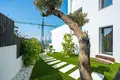 Дом 4 комнаты 405 м² Альтеа, Испания