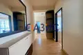 2 bedroom apartment 102 m² Nesebar, Bulgaria