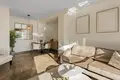 Appartement 2 chambres 92 m² Dos Hermanas, Espagne