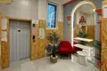 Appartement 1 chambre 30 m² Minsk, Bélarus
