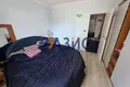 Квартира 2 комнаты 59 м² Несебр, Болгария