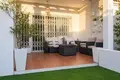 4 bedroom house 134 m² Manilva, Spain