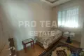 Mieszkanie 3 pokoi 65 m² Kepez, Turcja