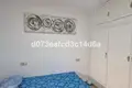 Квартира 3 спальни 64 м² Испания, Испания