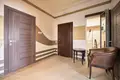 3 room apartment 92 m² Minsk, Belarus