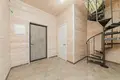 House 195 m² Nieharelski sielski Saviet, Belarus