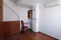 3 bedroom apartment 67 m², Montenegro