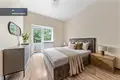 Maison 140 m² Vilnius, Lituanie