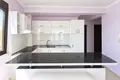 Mieszkanie 2 pokoi 51 m², Czarnogóra