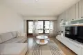 Townhouse  Keminmaa, Finland